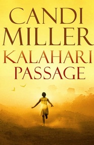 Kalahari Passage